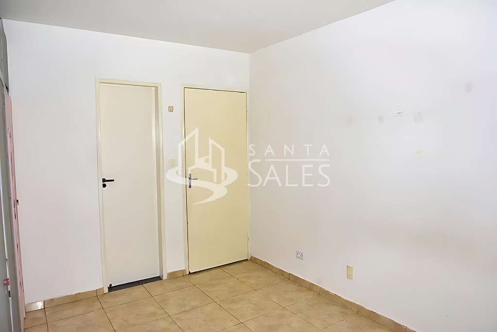 Casa, 2 quartos, 100 m² - Foto 15