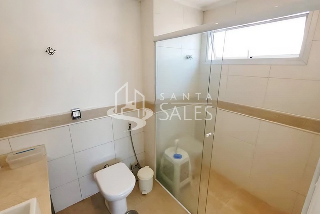 Apartamento, 3 quartos, 125 m² - Foto 22