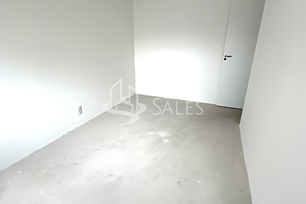 Apartamento, 2 quartos, 64 m² - Foto 11