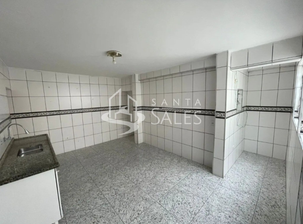 Casa, 3 quartos, 180 m² - Foto 9