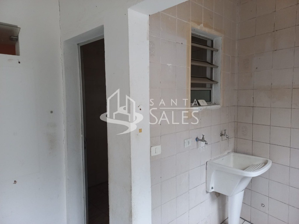 Casa, 2 quartos, 100 m² - Foto 11