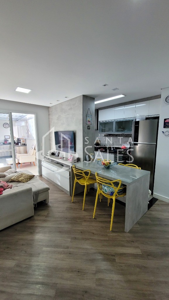 Apartamento, 2 quartos, 91 m² - Foto 21