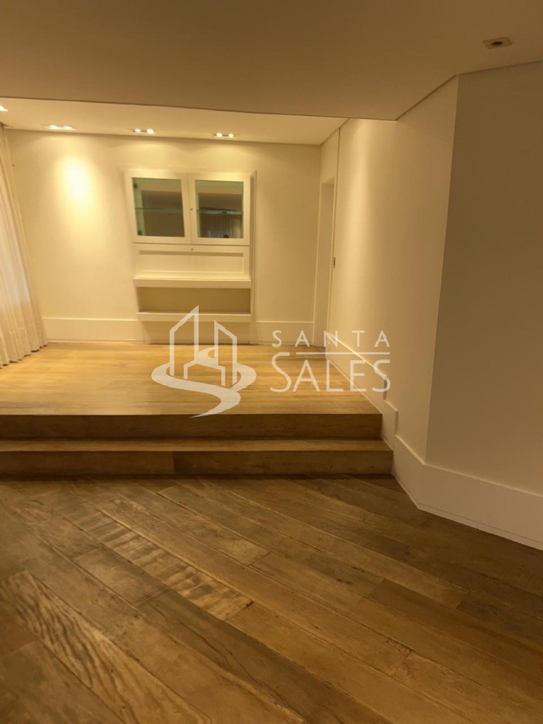 Apartamento, 3 quartos, 220 m² - Foto 37