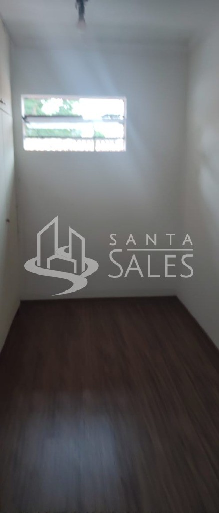 Sobrado à venda com 4 quartos, 500m² - Foto 13