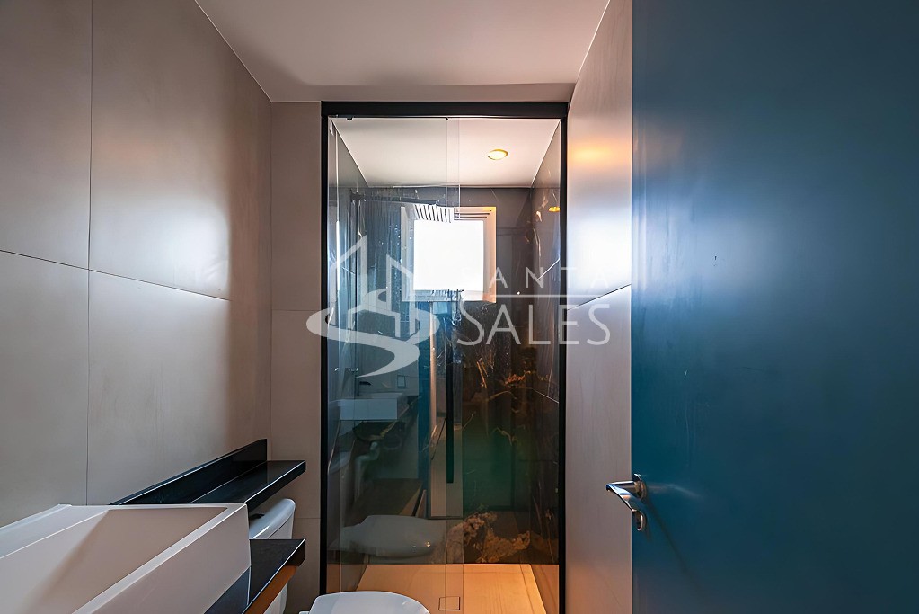 Apartamento, 3 quartos, 73 m² - Foto 22