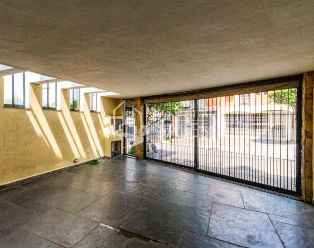 Sobrado, 3 quartos, 300 m² - Foto 25