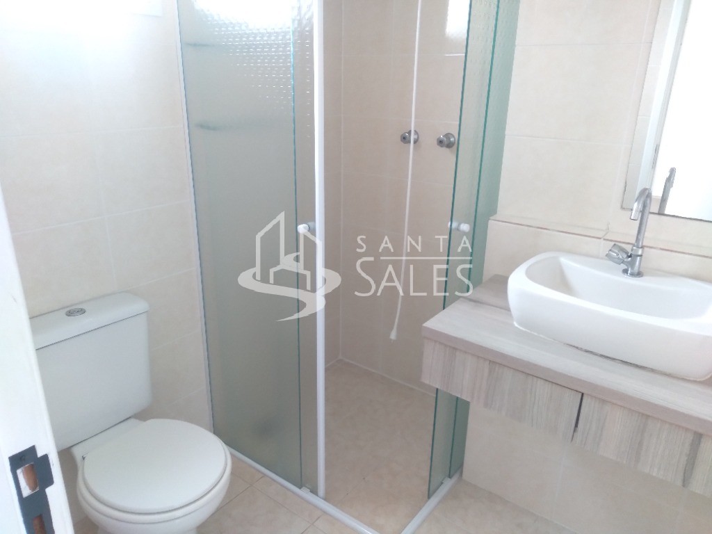 Apartamento, 2 quartos, 67 m² - Foto 8