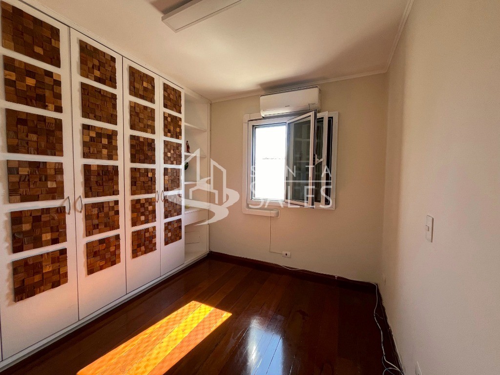 Apartamento, 4 quartos, 175 m² - Foto 8