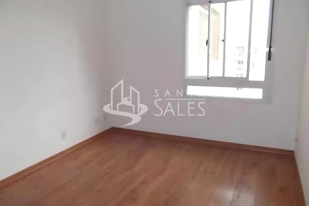 Apartamento, 3 quartos, 130 m² - Foto 8