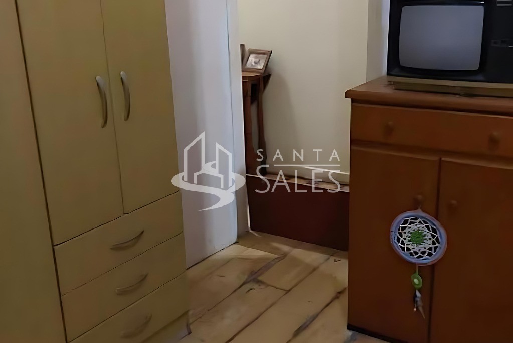 Apartamento, 2 quartos, 85 m² - Foto 11