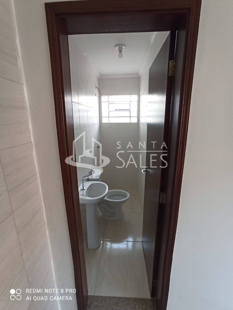 Casa, 3 quartos, 156 m² - Foto 22