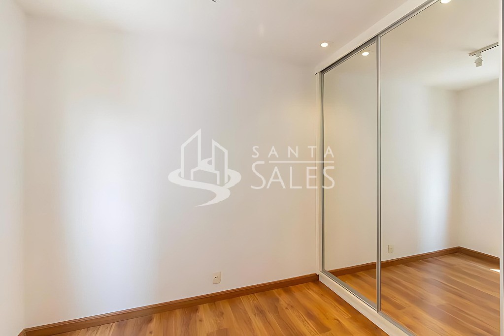 Apartamento, 3 quartos, 135 m² - Foto 12