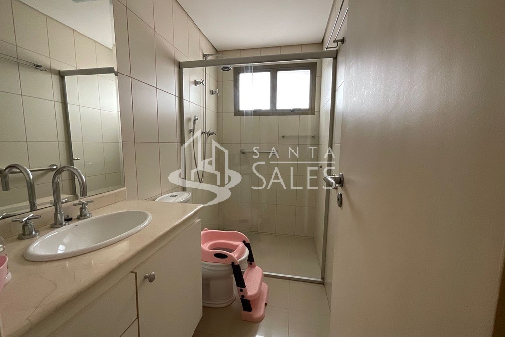 Apartamento, 4 quartos, 187 m² - Foto 28