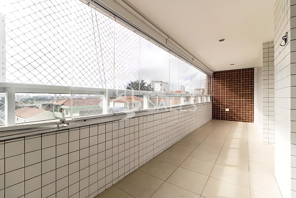 Apartamento à venda com 4 quartos, 136m² - Foto 31