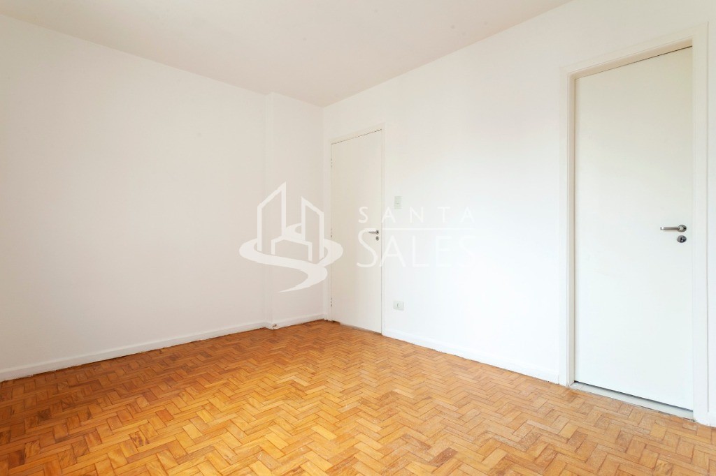 Apartamento, 2 quartos, 90 m² - Foto 15