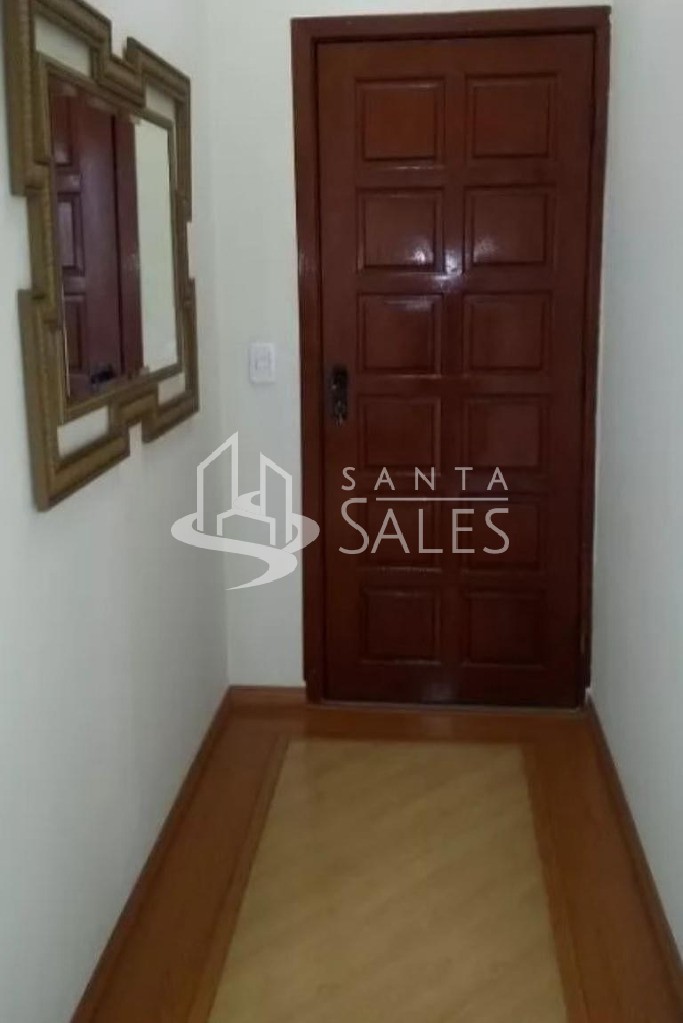 Apartamento, 3 quartos, 363 m² - Foto 29