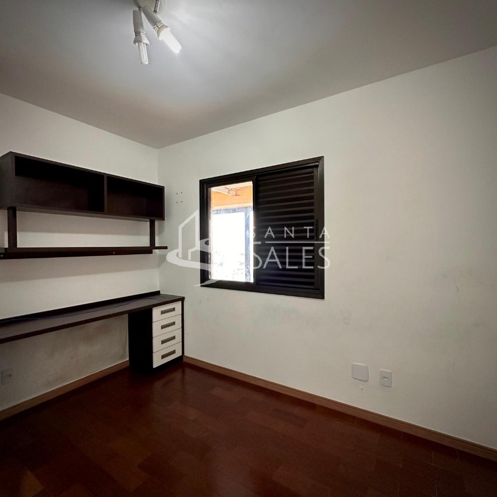 Cobertura à venda com 4 quartos, 217m² - Foto 23