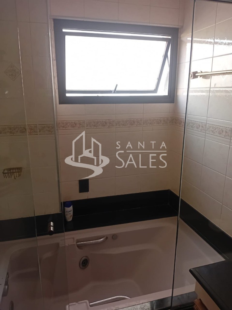 Apartamento, 4 quartos, 219 m² - Foto 36