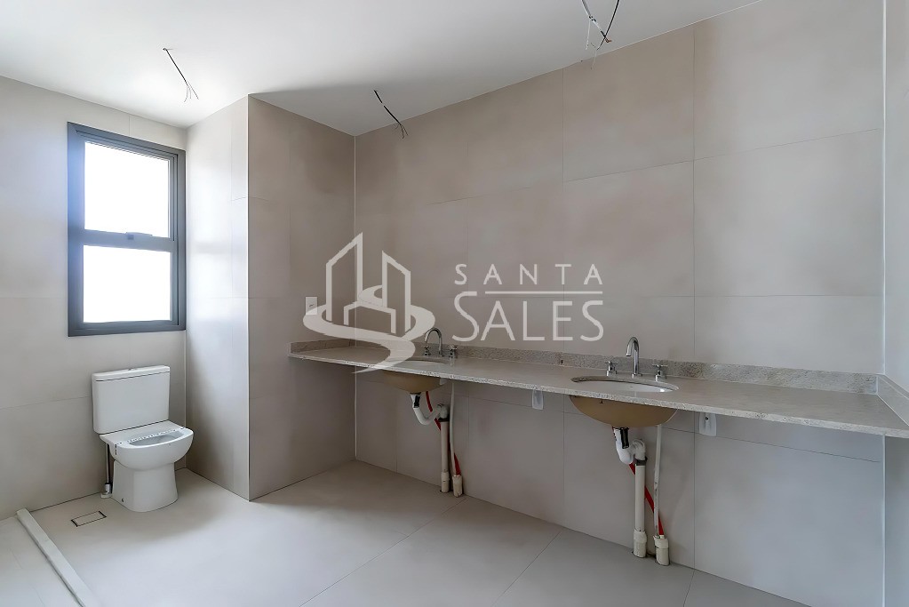 Apartamento, 3 quartos, 206 m² - Foto 24
