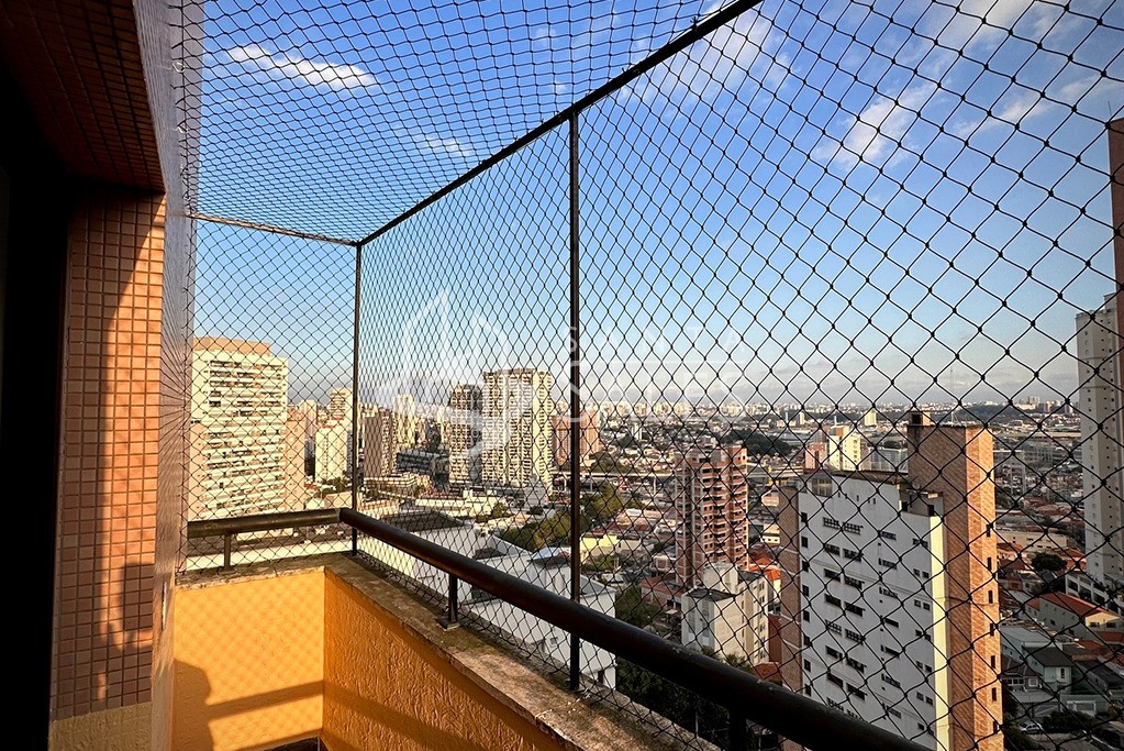 Apartamento, 4 quartos, 217 m² - Foto 5