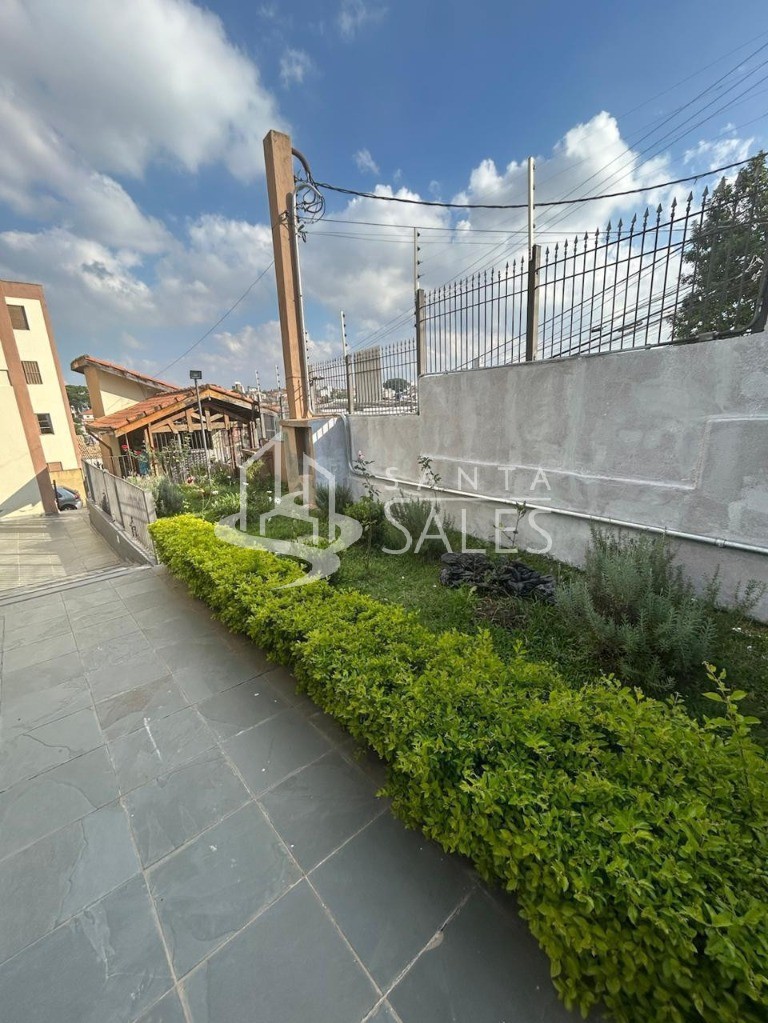 Apartamento, 2 quartos, 62 m² - Foto 14