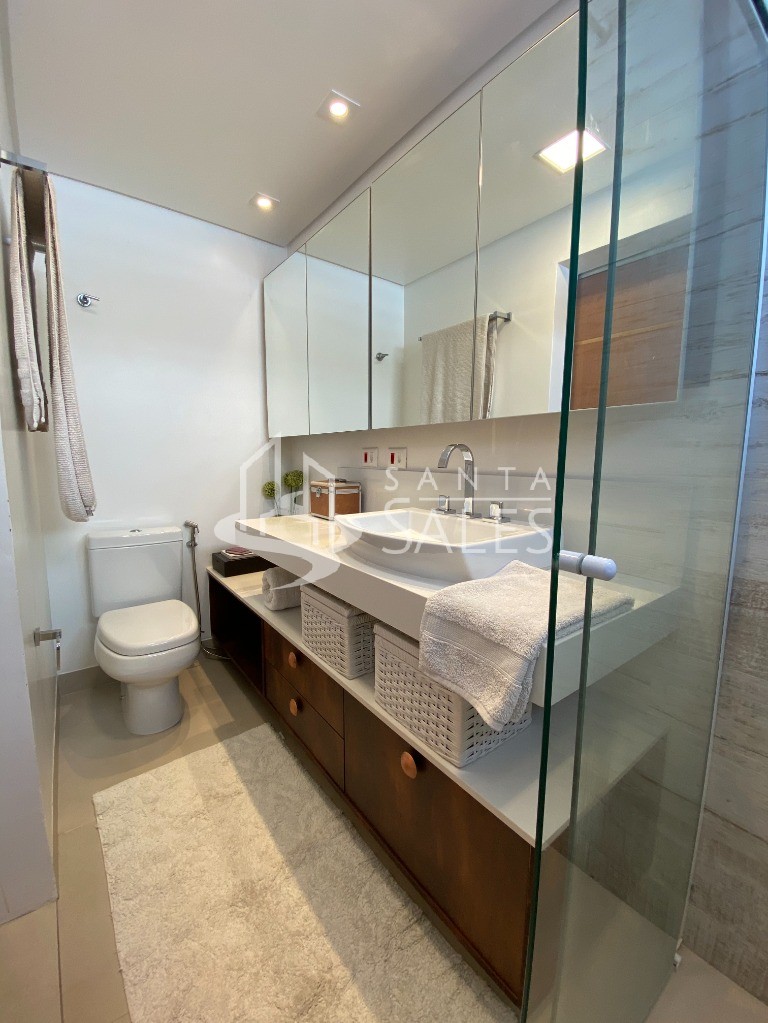 Apartamento, 4 quartos, 169 m² - Foto 37