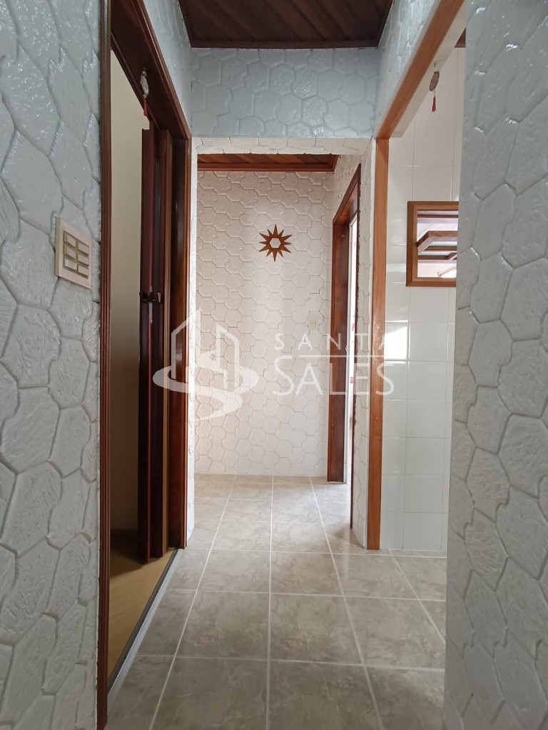 Casa à venda com 2 quartos - Foto 18