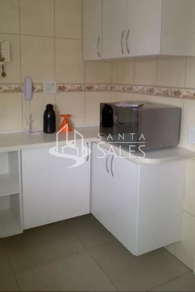 Apartamento, 3 quartos, 363 m² - Foto 10