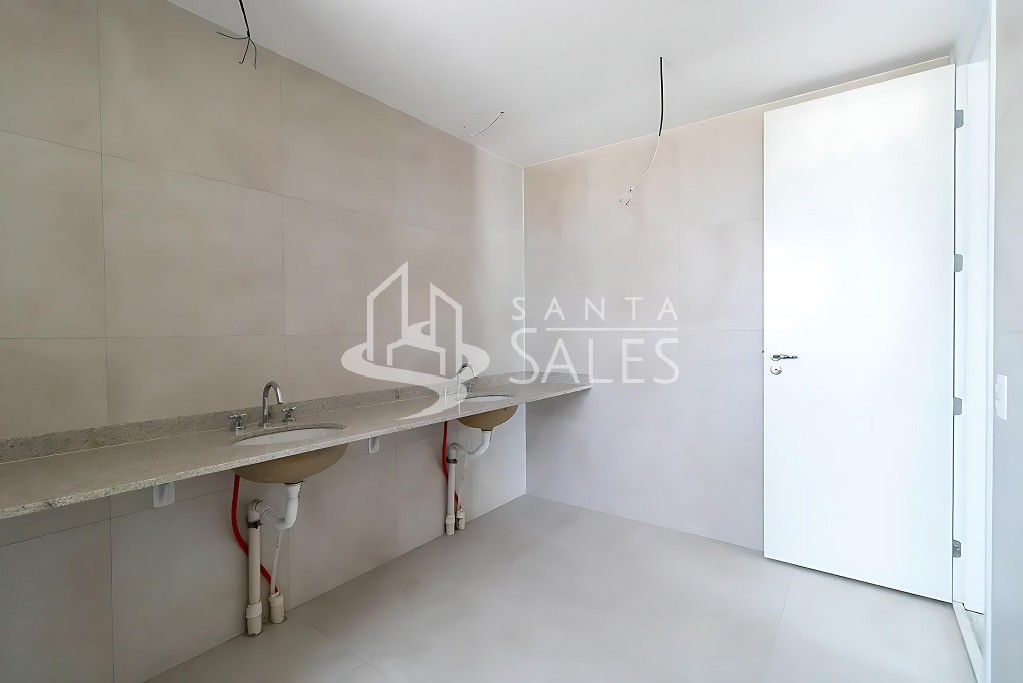 Apartamento, 3 quartos, 206 m² - Foto 26