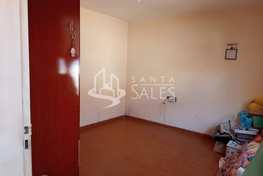 Casa, 4 quartos - Foto 17