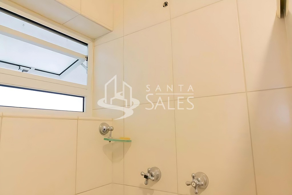 Apartamento, 2 quartos, 105 m² - Foto 25