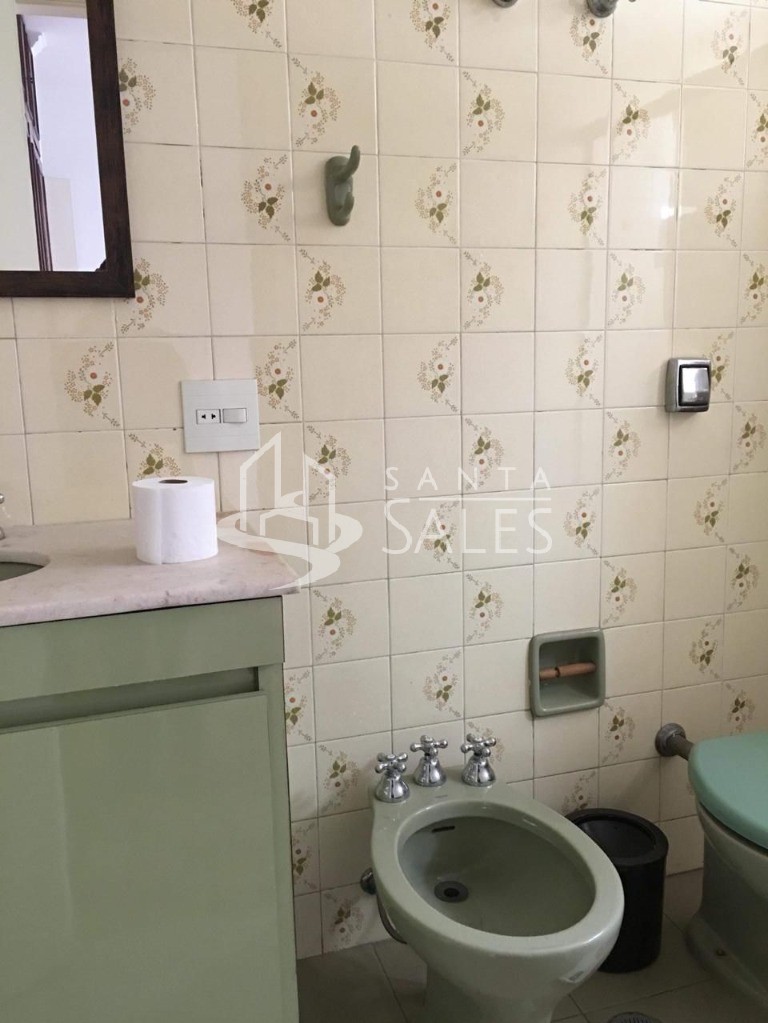 Apartamento, 3 quartos, 108 m² - Foto 24