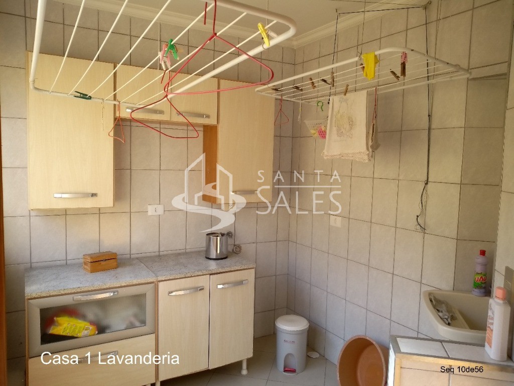 Casa, 7 quartos - Foto 58