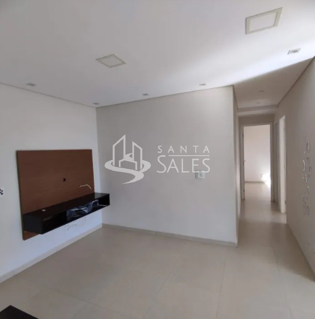 Apartamento, 2 quartos, 57 m² - Foto 7