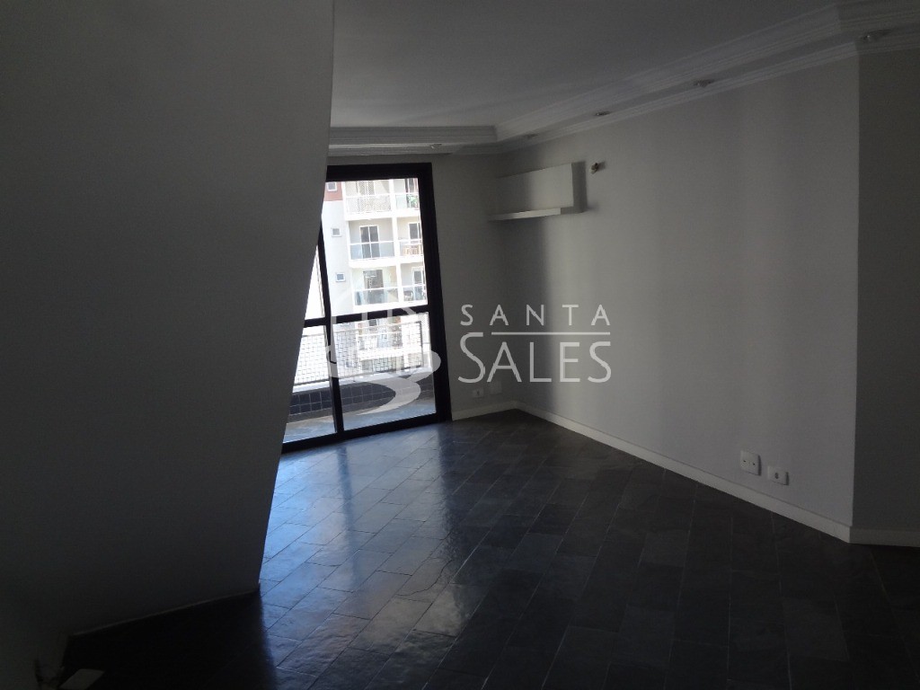 Apartamento à venda e aluguel com 2 quartos, 337m² - Foto 2