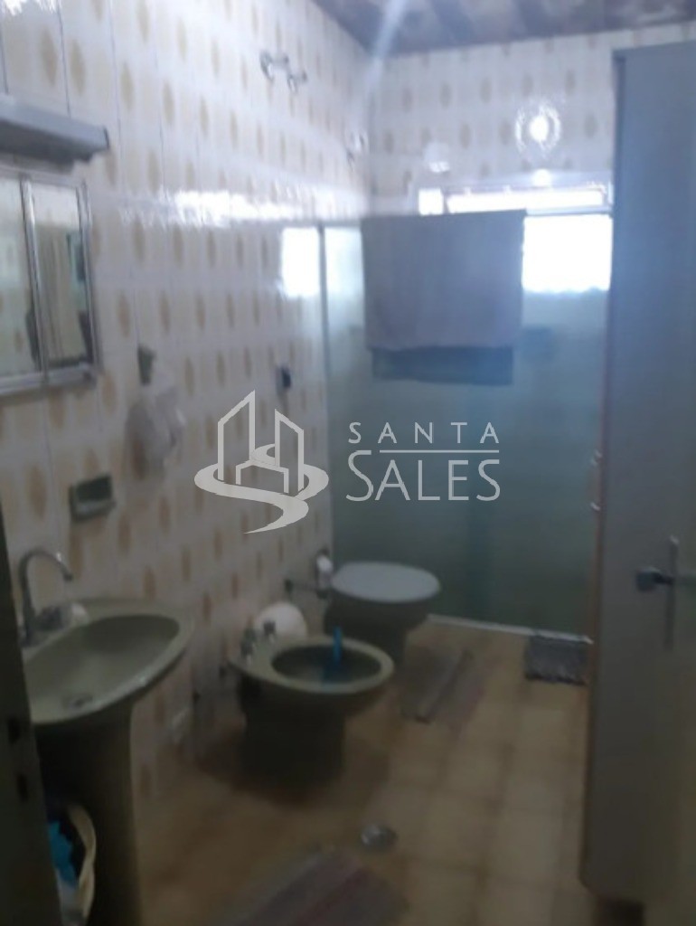 Sobrado, 3 quartos - Foto 5