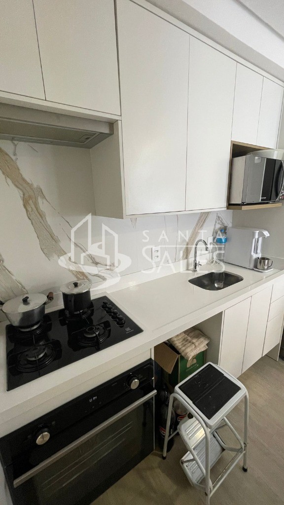 Apartamento à venda com 2 quartos, 73m² - Foto 27