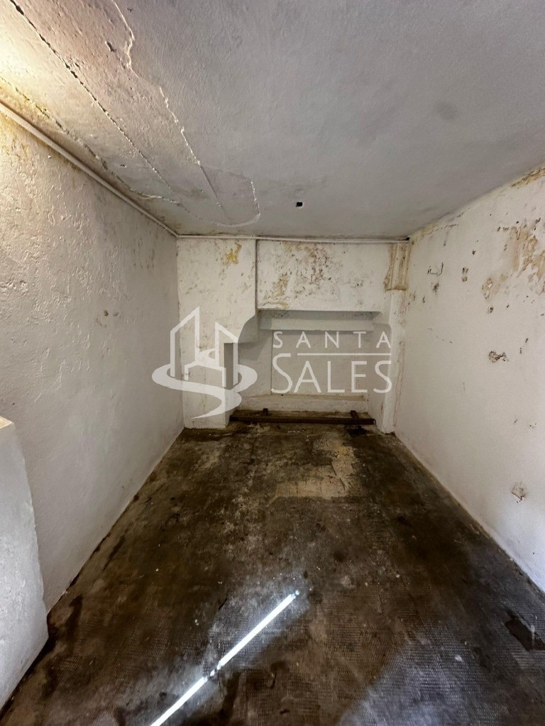 Casa, 3 quartos - Foto 32