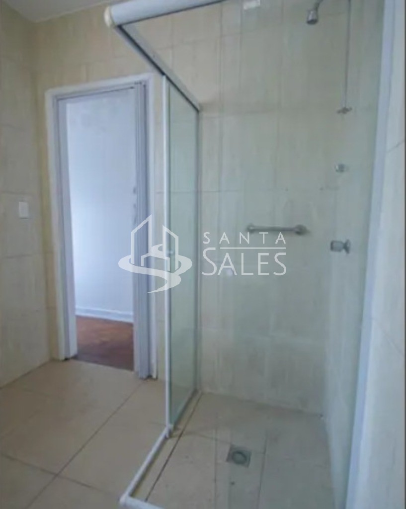 Casa, 3 quartos - Foto 15