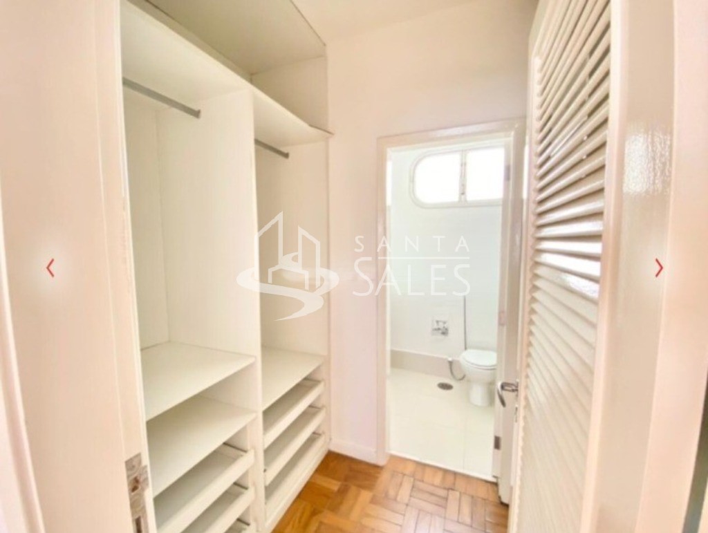 Apartamento, 2 quartos, 123 m² - Foto 11