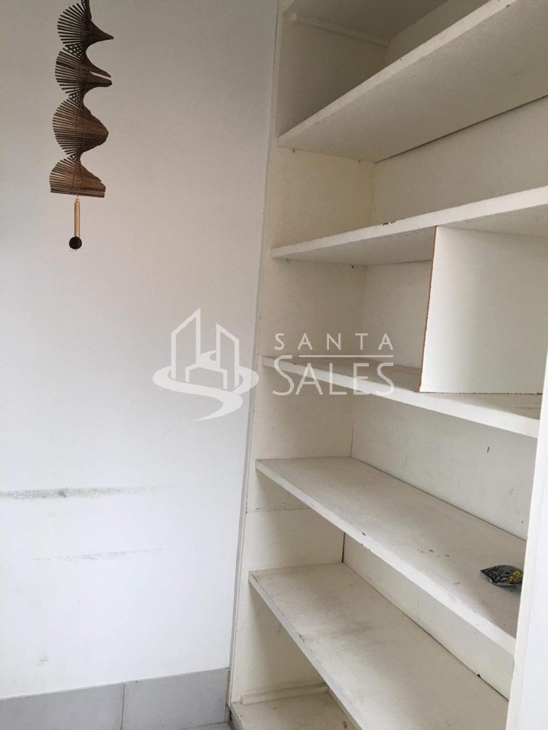 Apartamento, 3 quartos, 108 m² - Foto 14