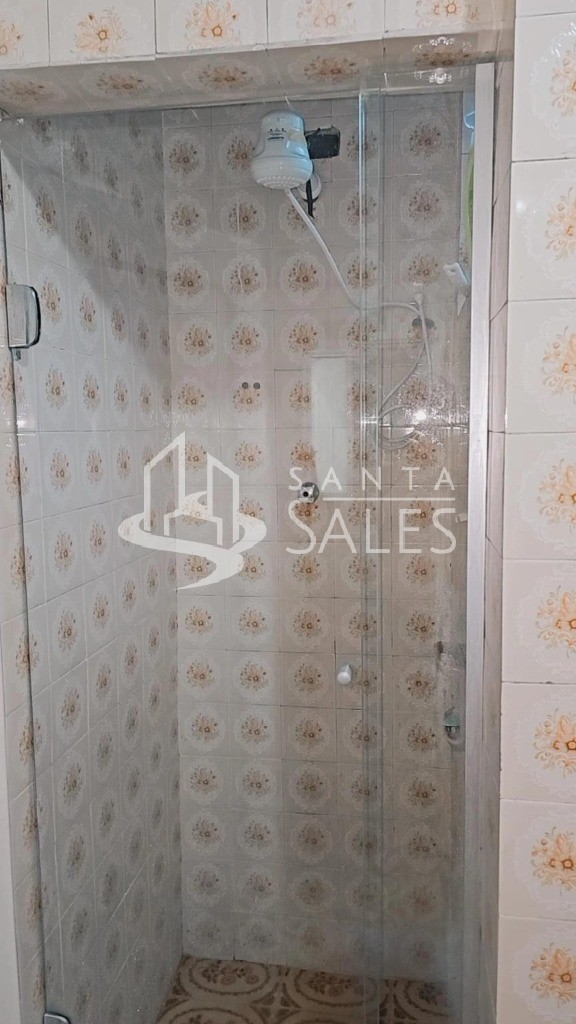 Sobrado, 2 quartos, 120 m² - Foto 11