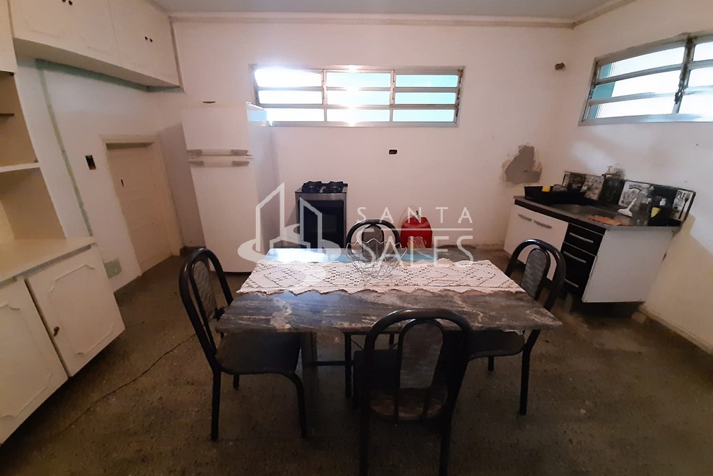 Casa, 4 quartos, 276 m² - Foto 4