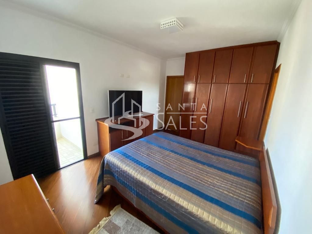 Apartamento, 4 quartos, 185 m² - Foto 22
