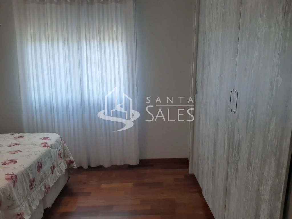 Apartamento à venda com 2 quartos, 100m² - Foto 24