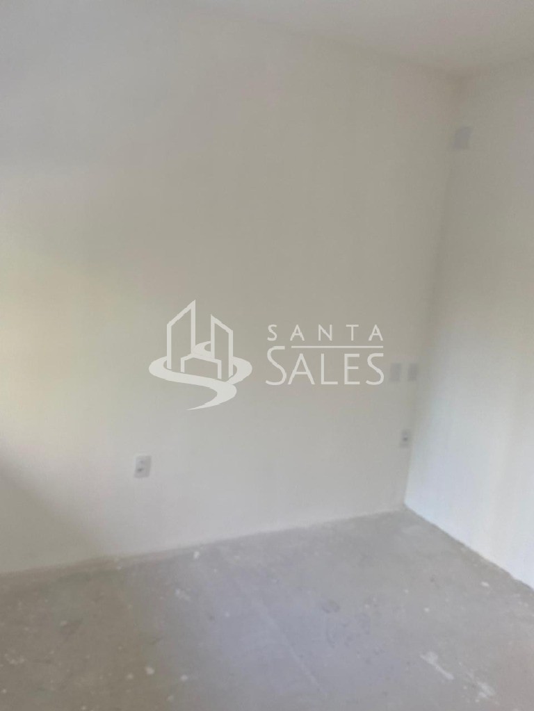 Apartamento, 1 quarto, 33 m² - Foto 13