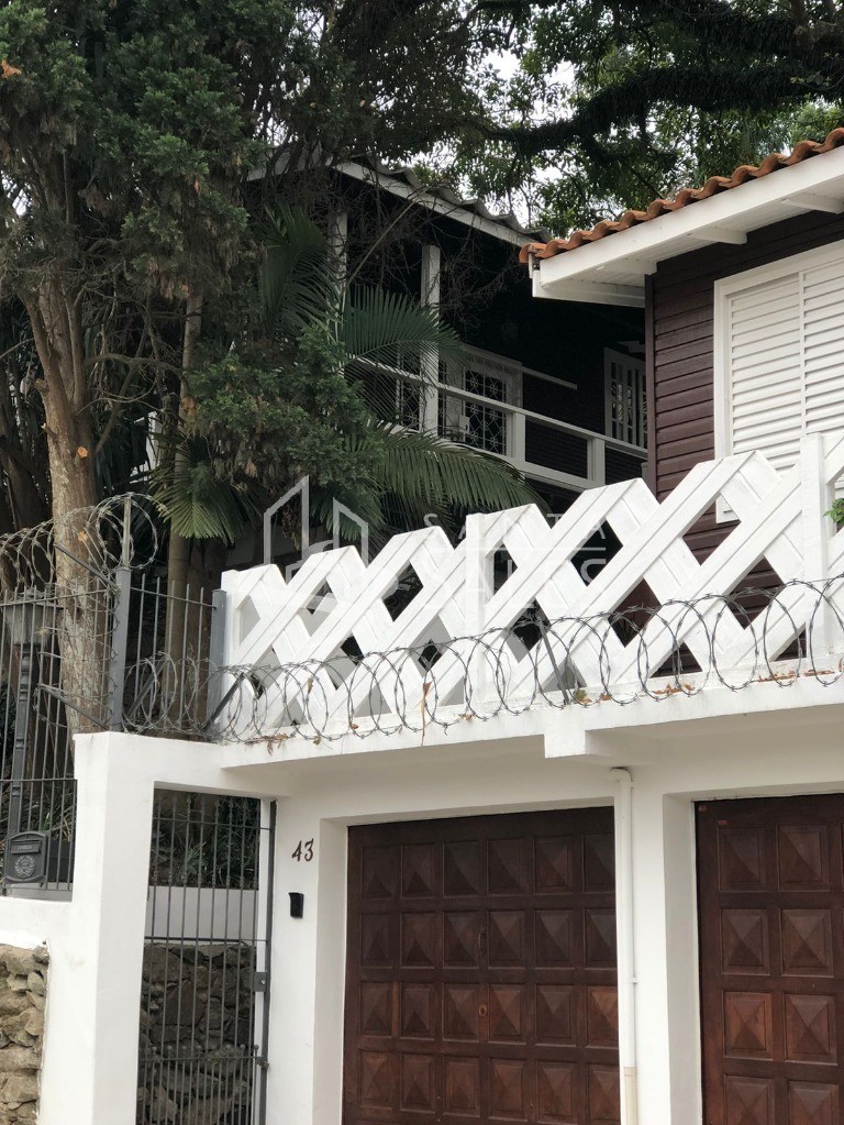 Sobrado, 3 quartos - Foto 15