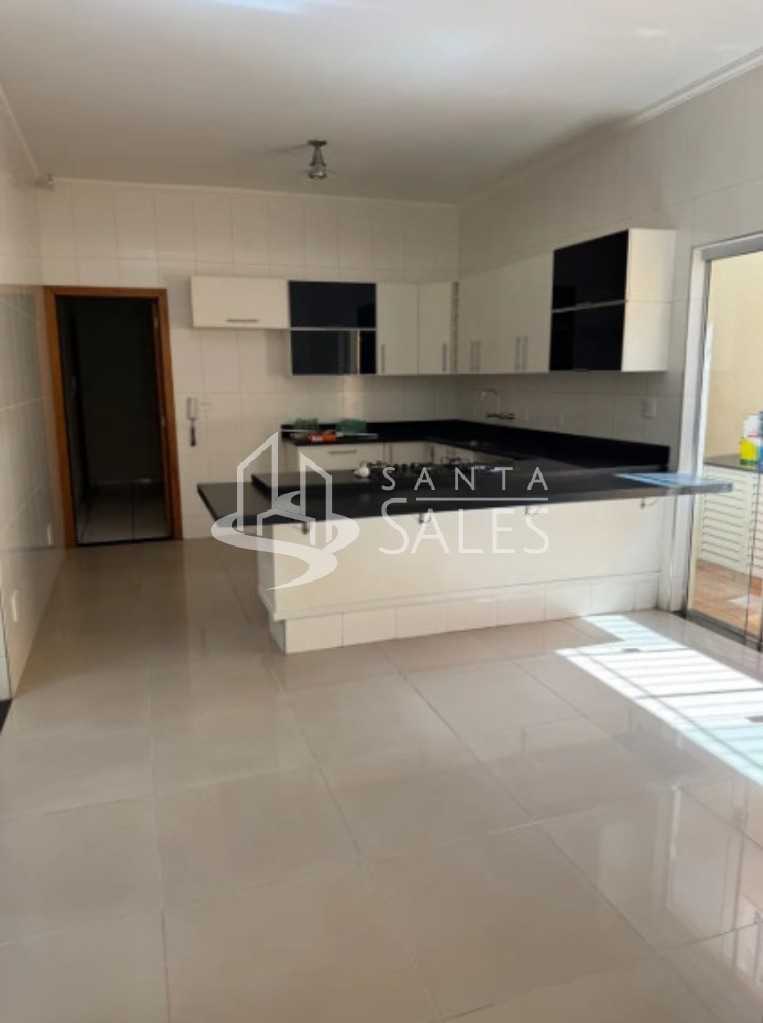 Casa à venda com 4 quartos - Foto 5