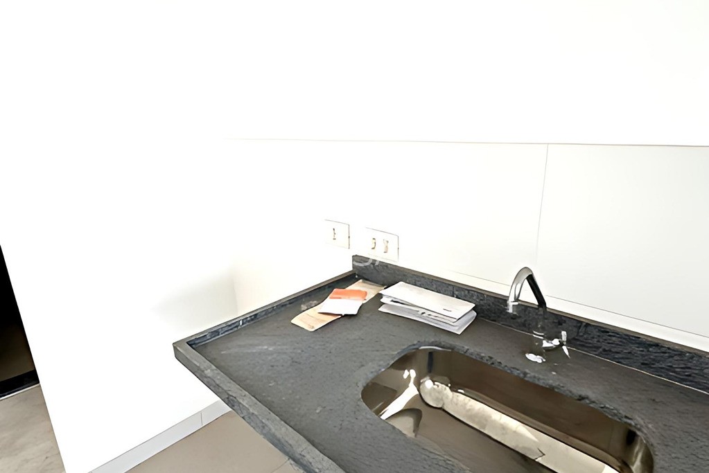 Apartamento, 2 quartos, 64 m² - Foto 5