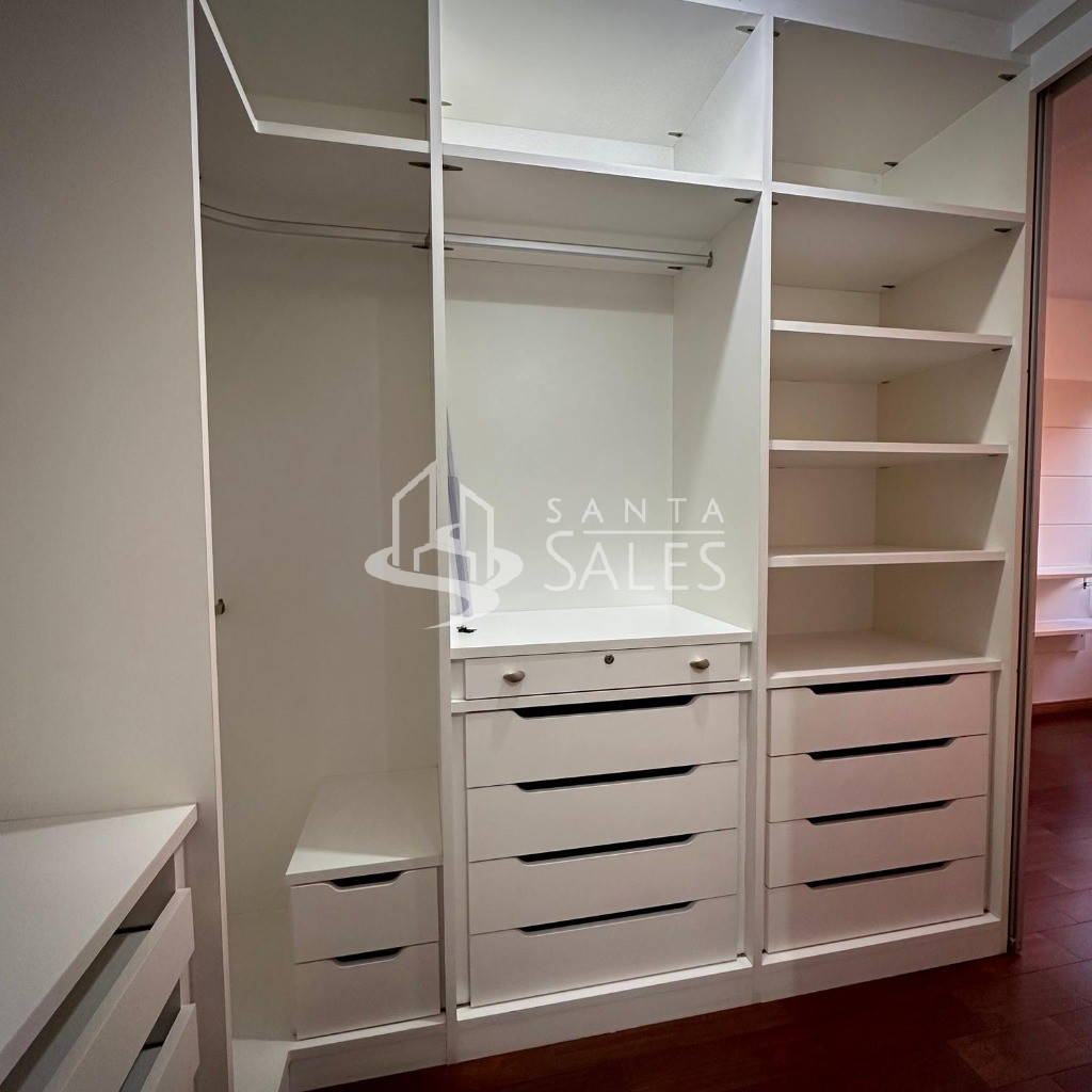 Cobertura à venda com 4 quartos, 217m² - Foto 20